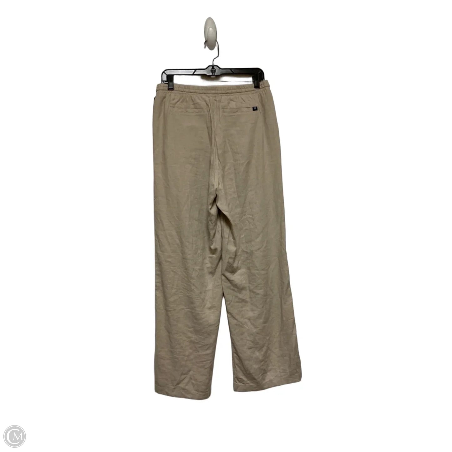 Pants Other By Gap In Brown, Size: 8