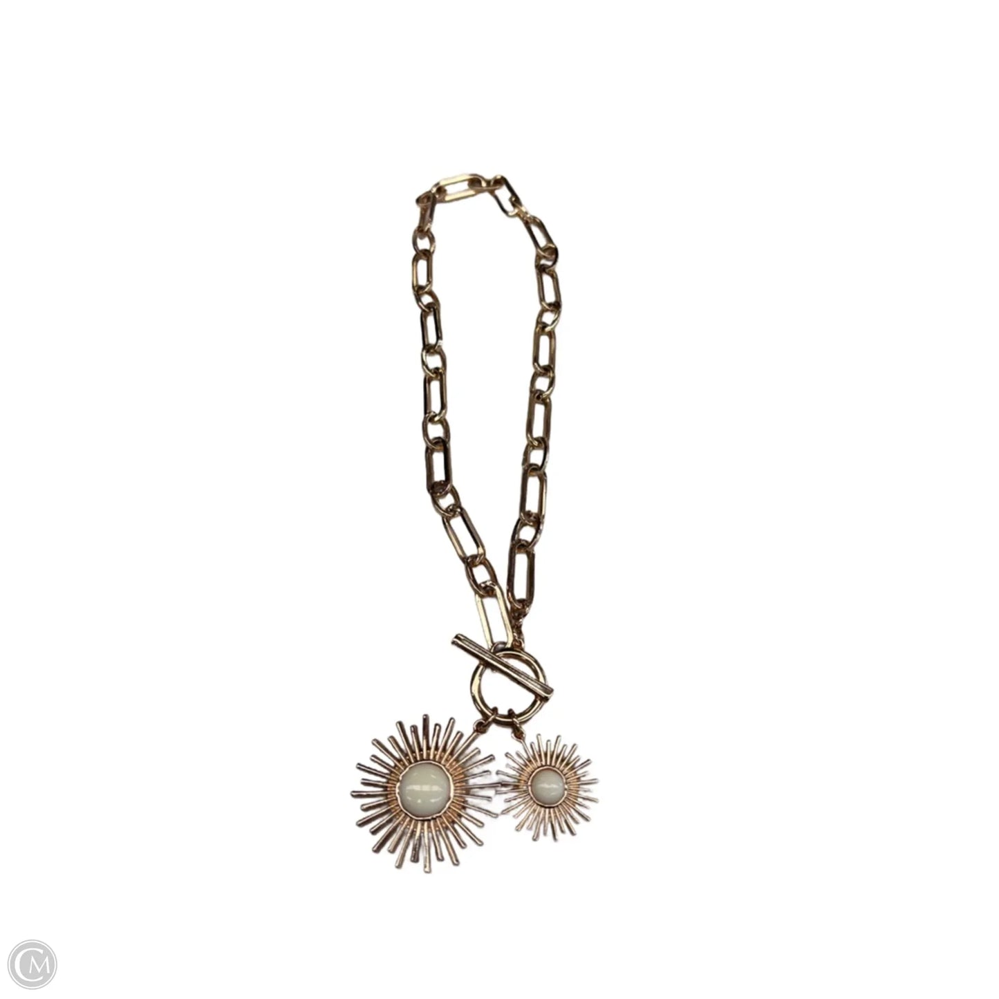 Necklace Designer By Lilly Pulitzer