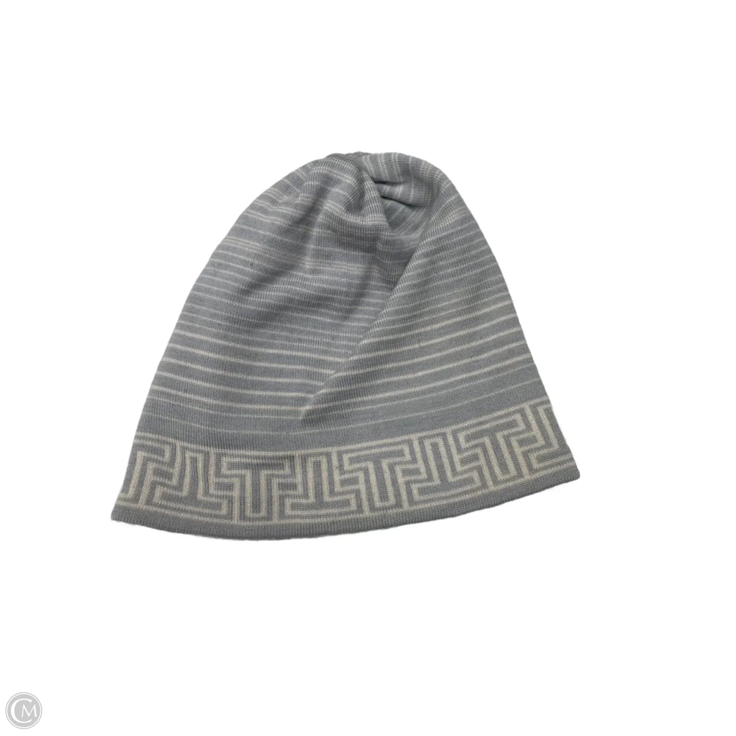 Hat Designer By Tory Burch