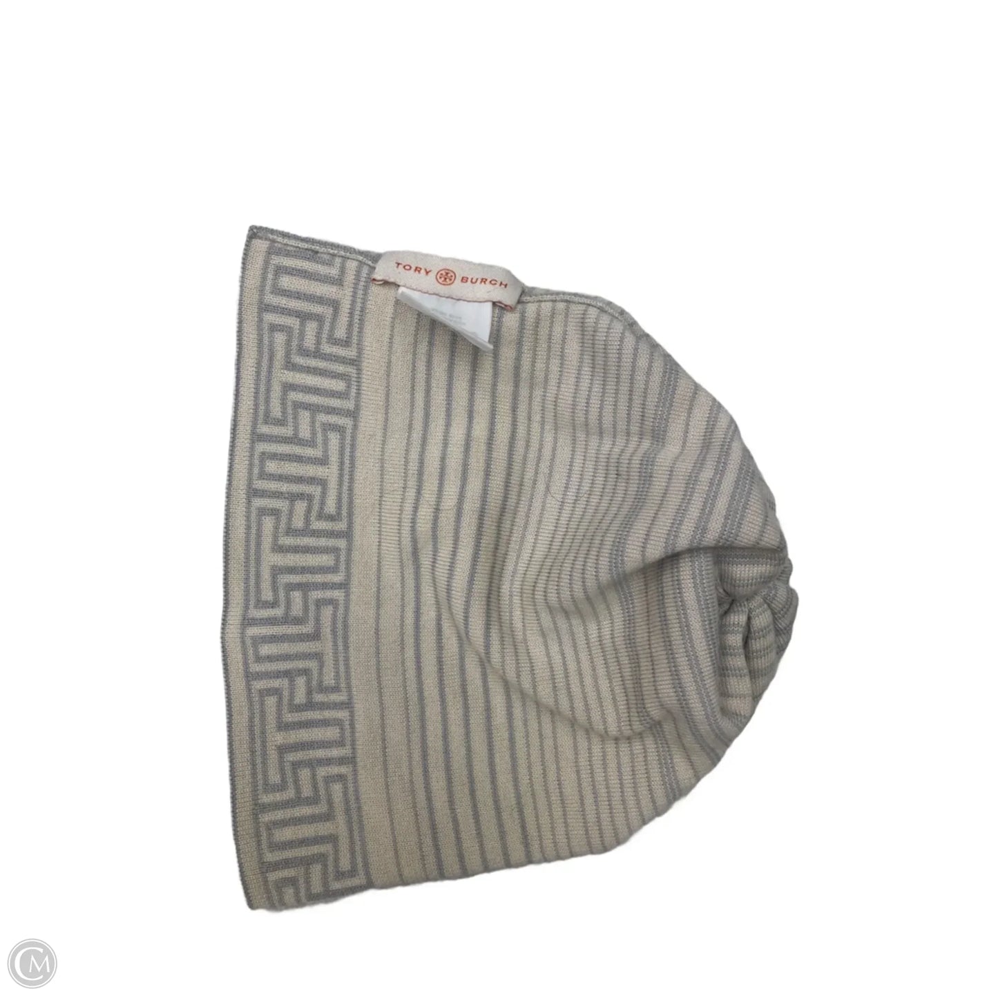 Hat Designer By Tory Burch