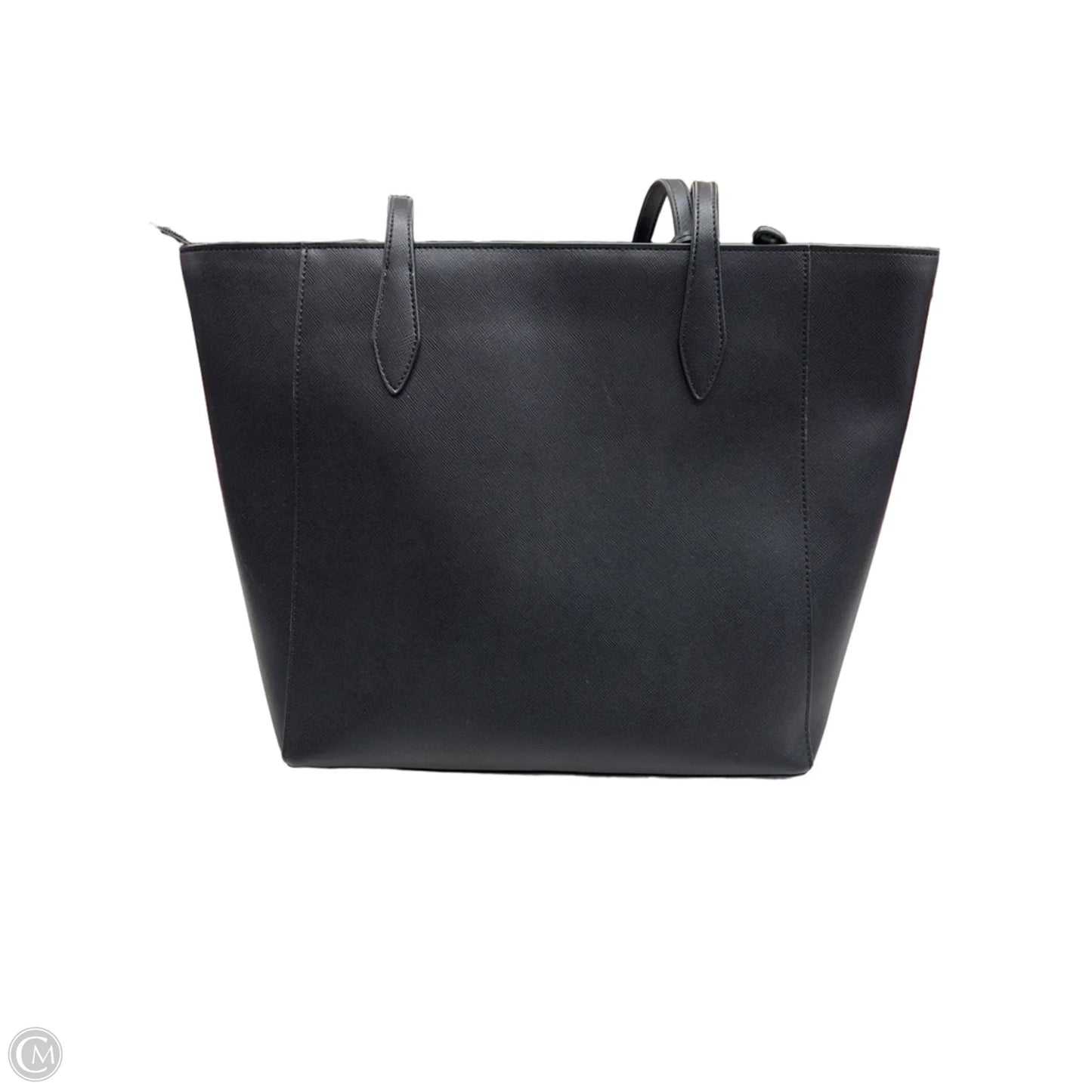 Tote Designer By Kate Spade, Size: Medium