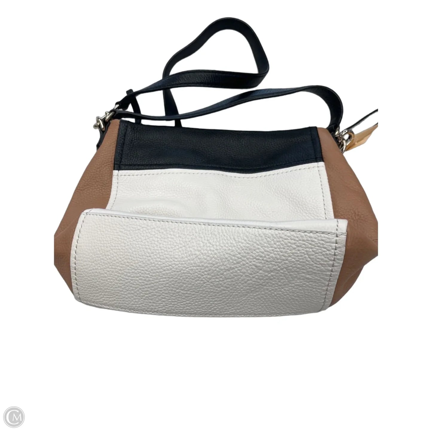 Crossbody Designer By Kate Spade, Size: Medium