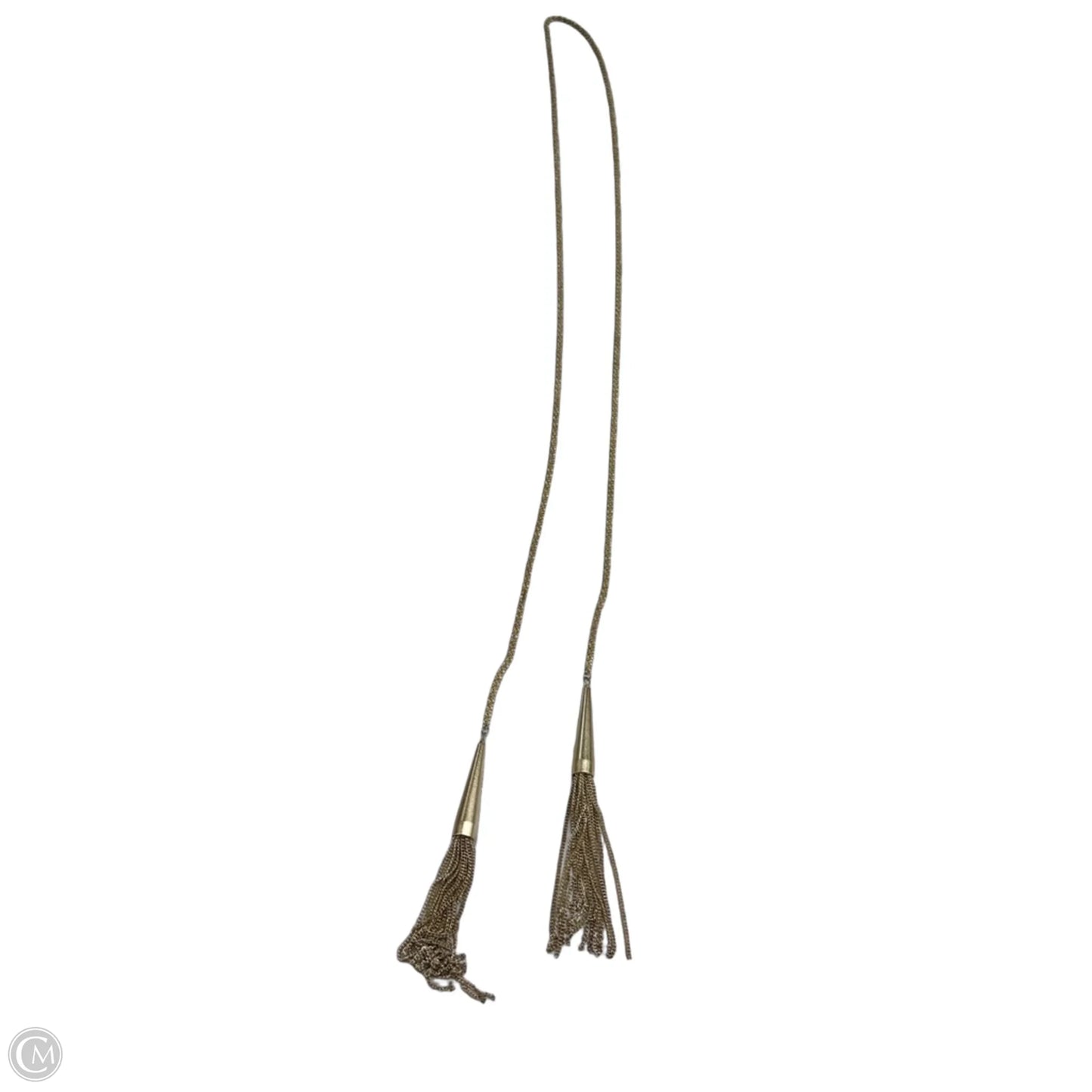 Necklace Other By Kendra Scott