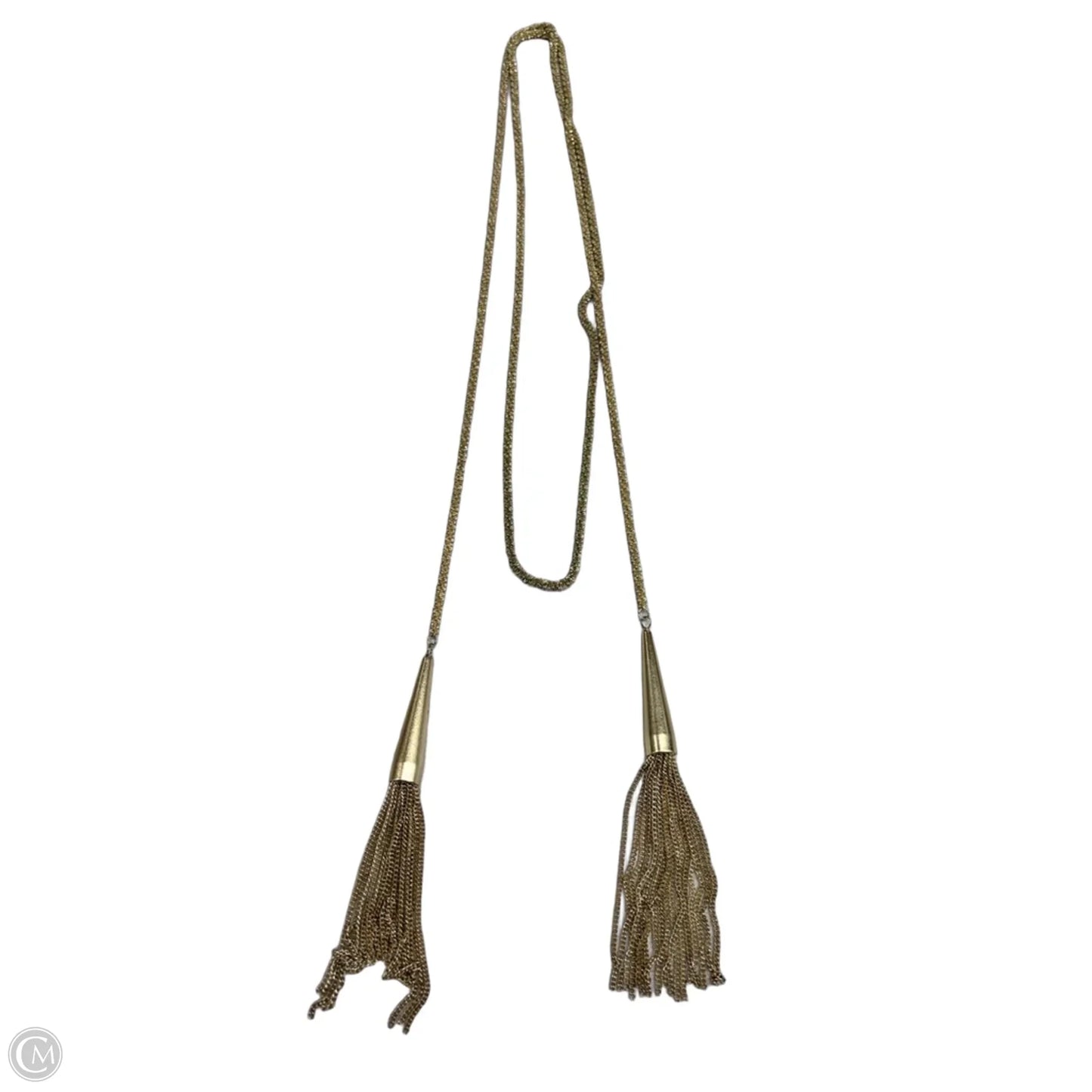 Necklace Other By Kendra Scott