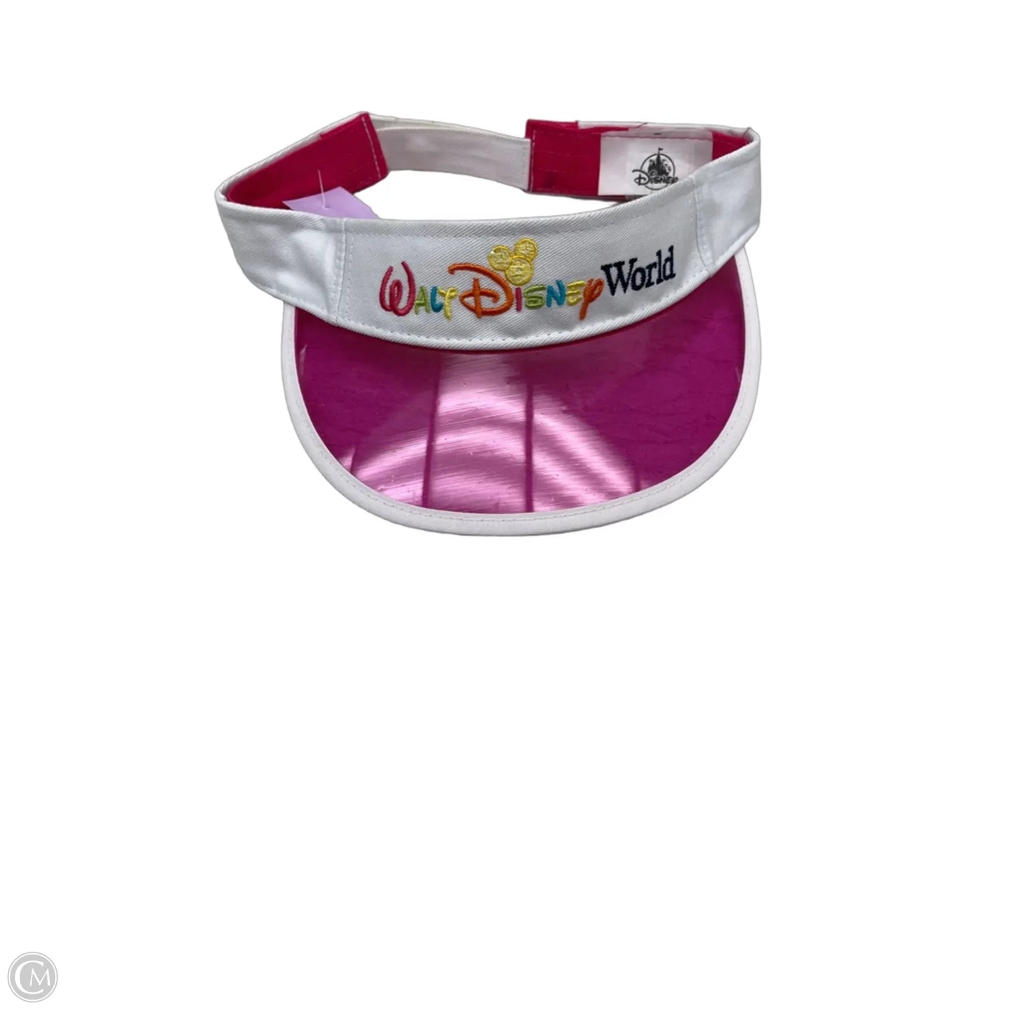 Hat Other By Disney Store