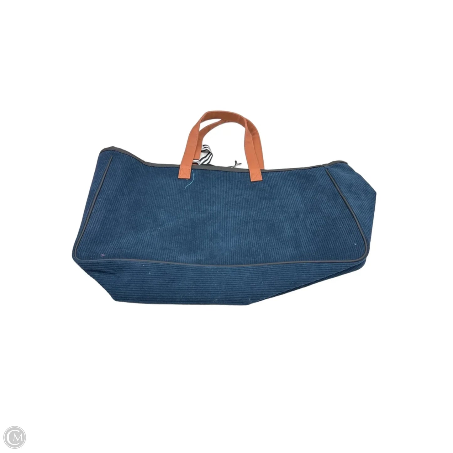 Tote By Simply Southern, Size: Large
