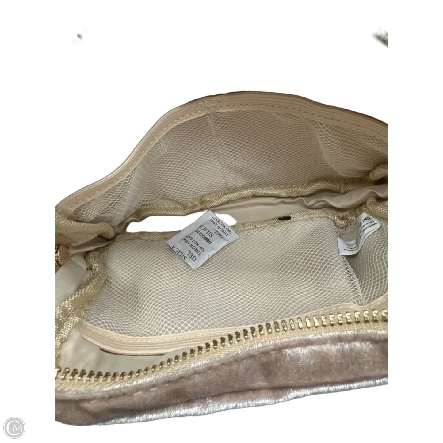 Belt Bag By Simply Southern, Size: Small