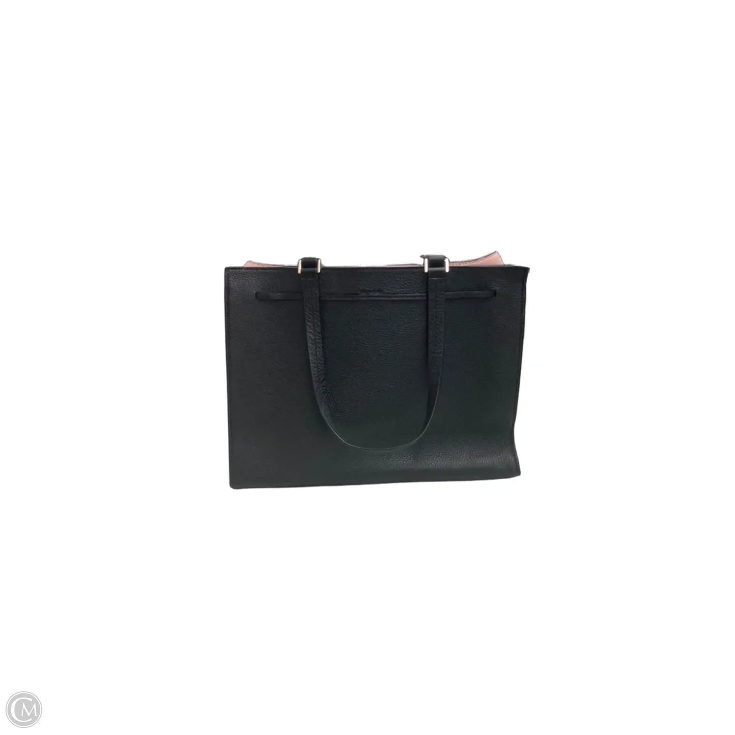 Handbag Designer By Kate Spade, Size: Large