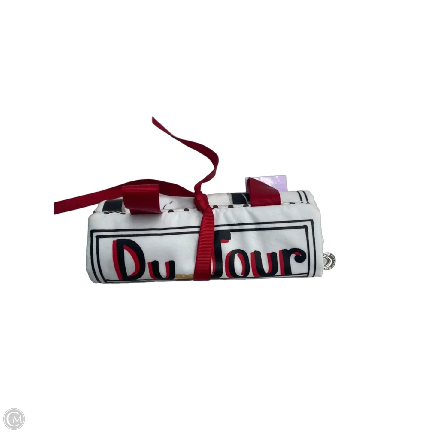 Jewelry Case By Brighton, Size: Small