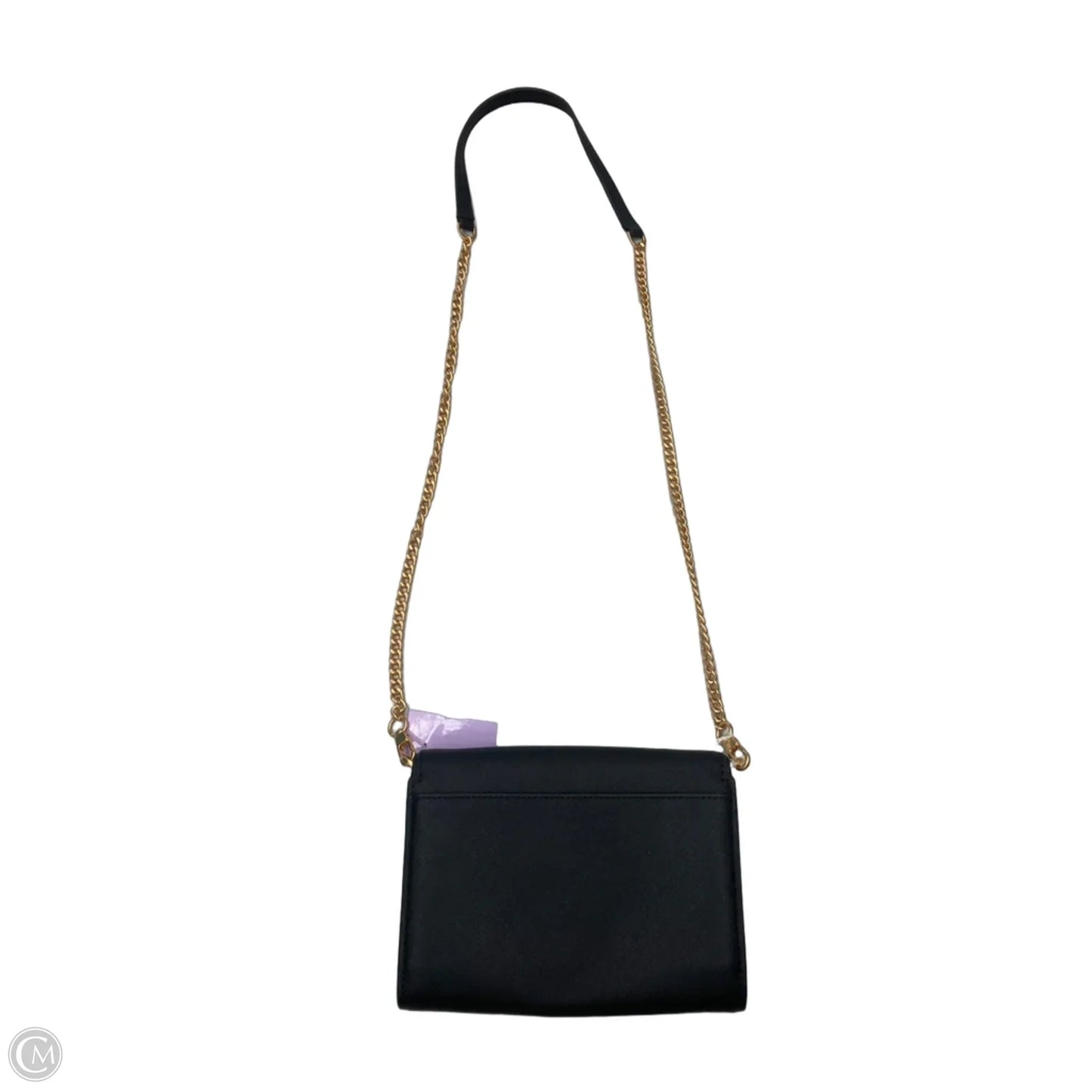Crossbody Designer By Tory Burch, Size: Medium