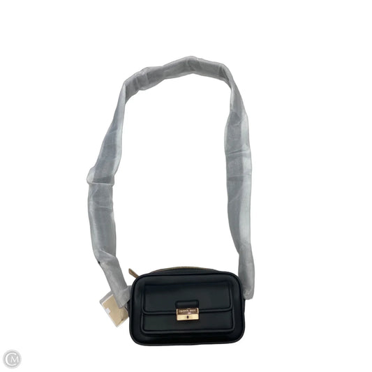 Crossbody Designer By Michael Kors, Size: Small