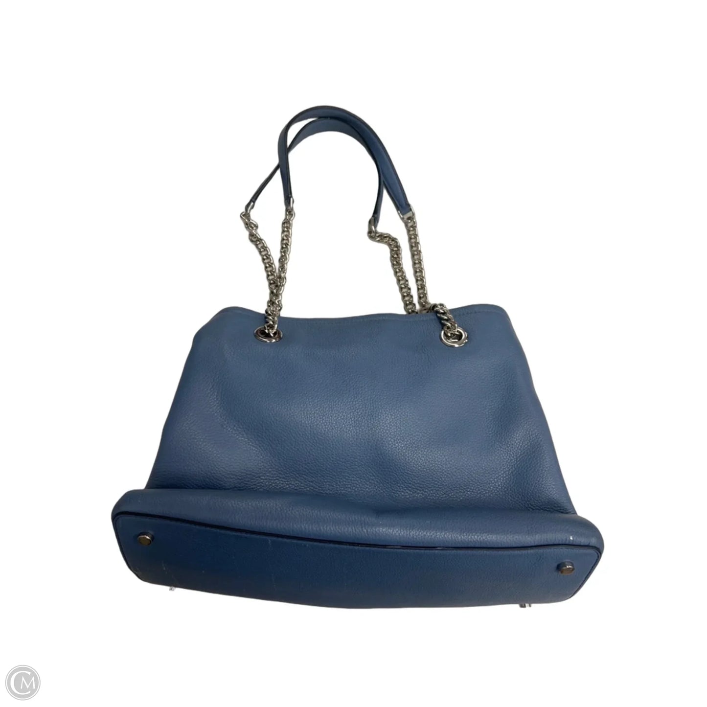 Handbag Designer By Kate Spade, Size: Large