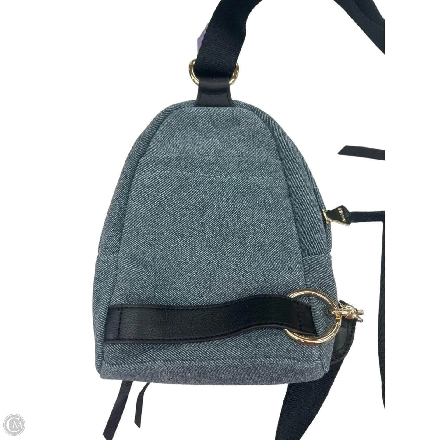 Crossbody By Aimee Kestenberg, Size: Small
