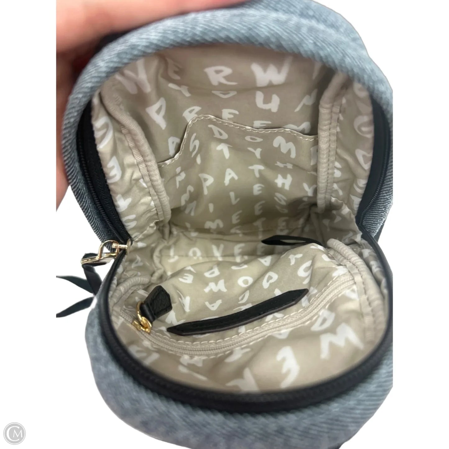 Crossbody By Aimee Kestenberg, Size: Small