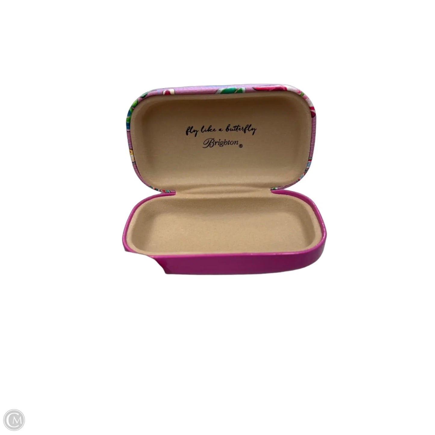 Accessory Label By Brighton, Size: