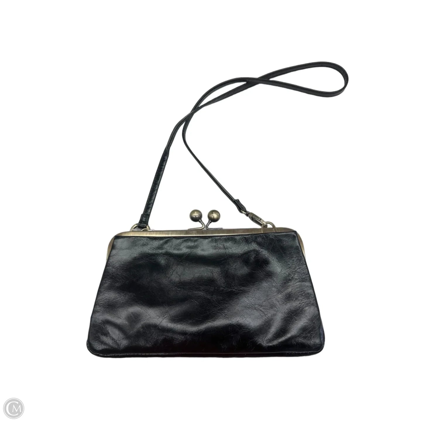 Crossbody By Hobo Intl, Size: Small