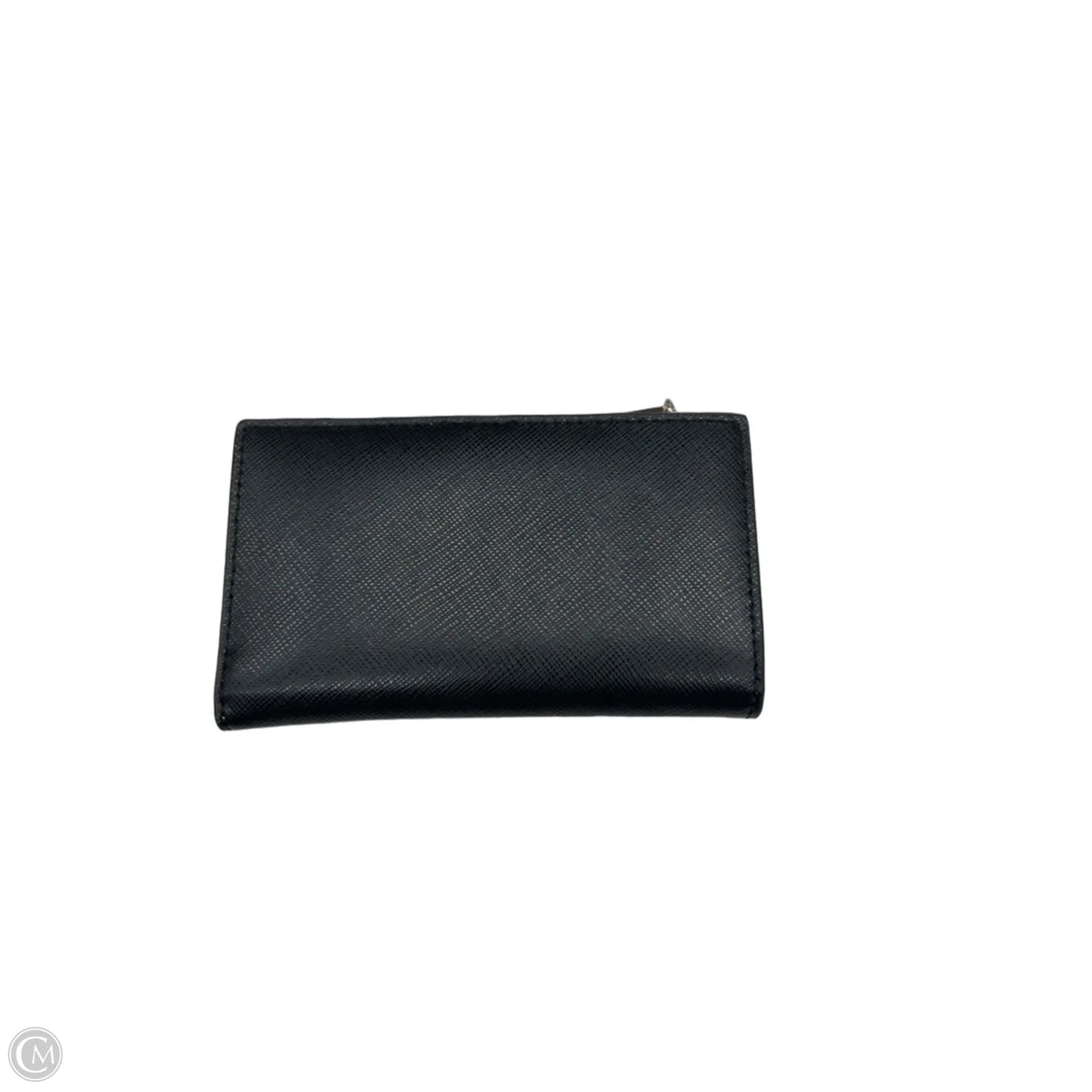Wallet Designer By Kate Spade, Size: Small