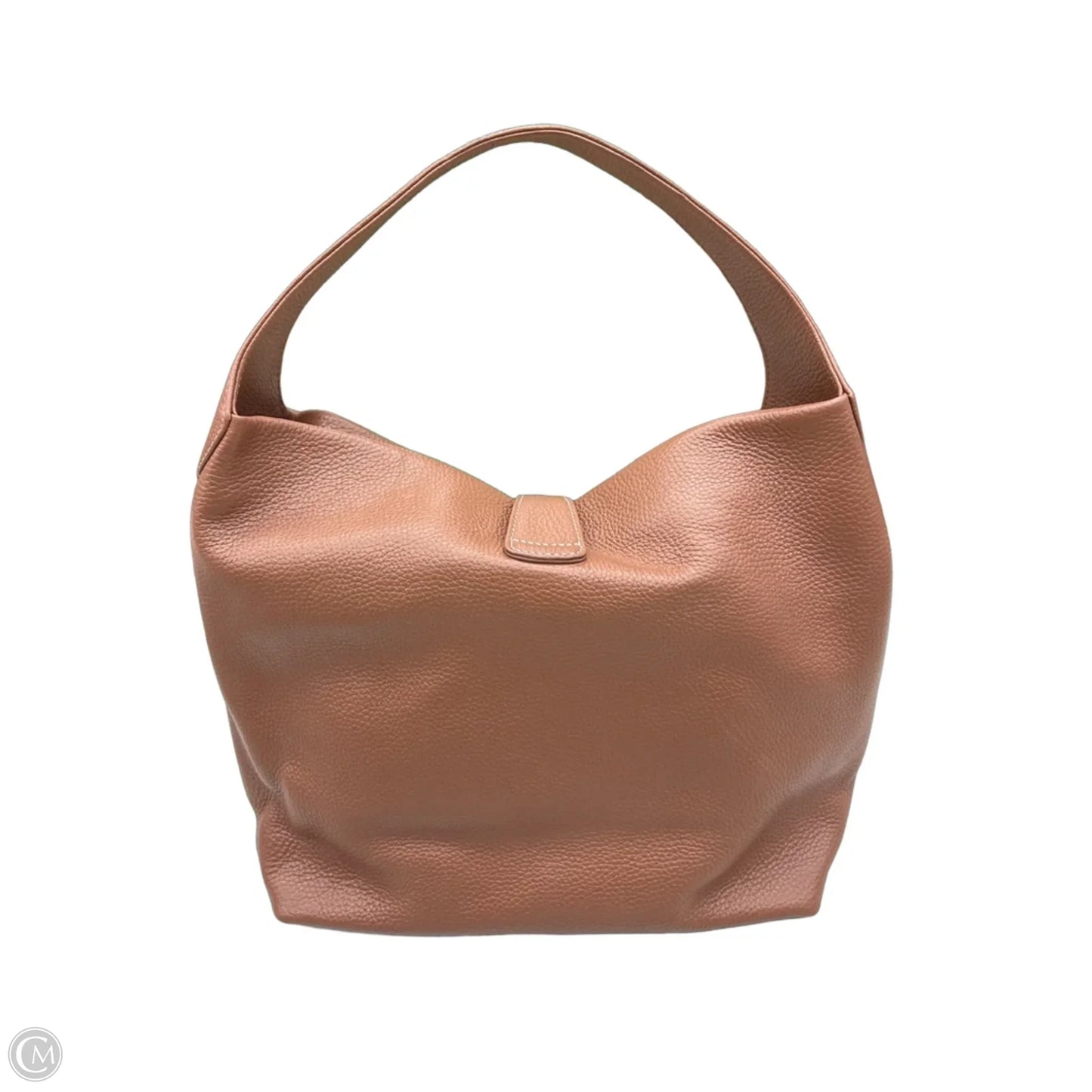 Handbag Designer By Dooney And Bourke, Size: Large