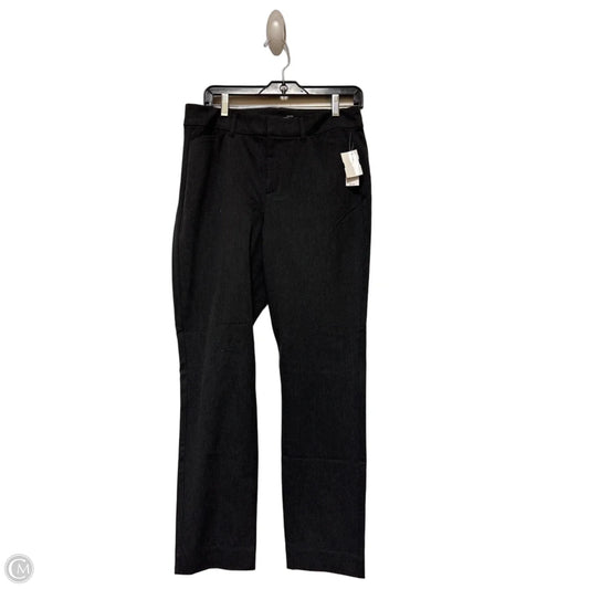 Pants Other By Old Navy In Black, Size: 10