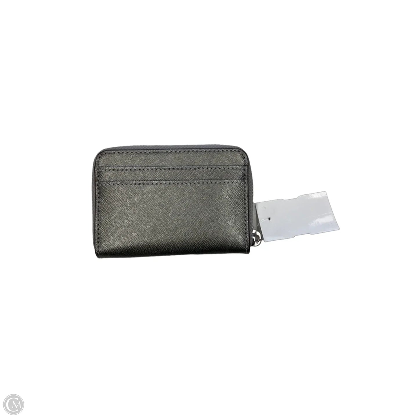 Wallet Designer By Michael Kors, Size: Small