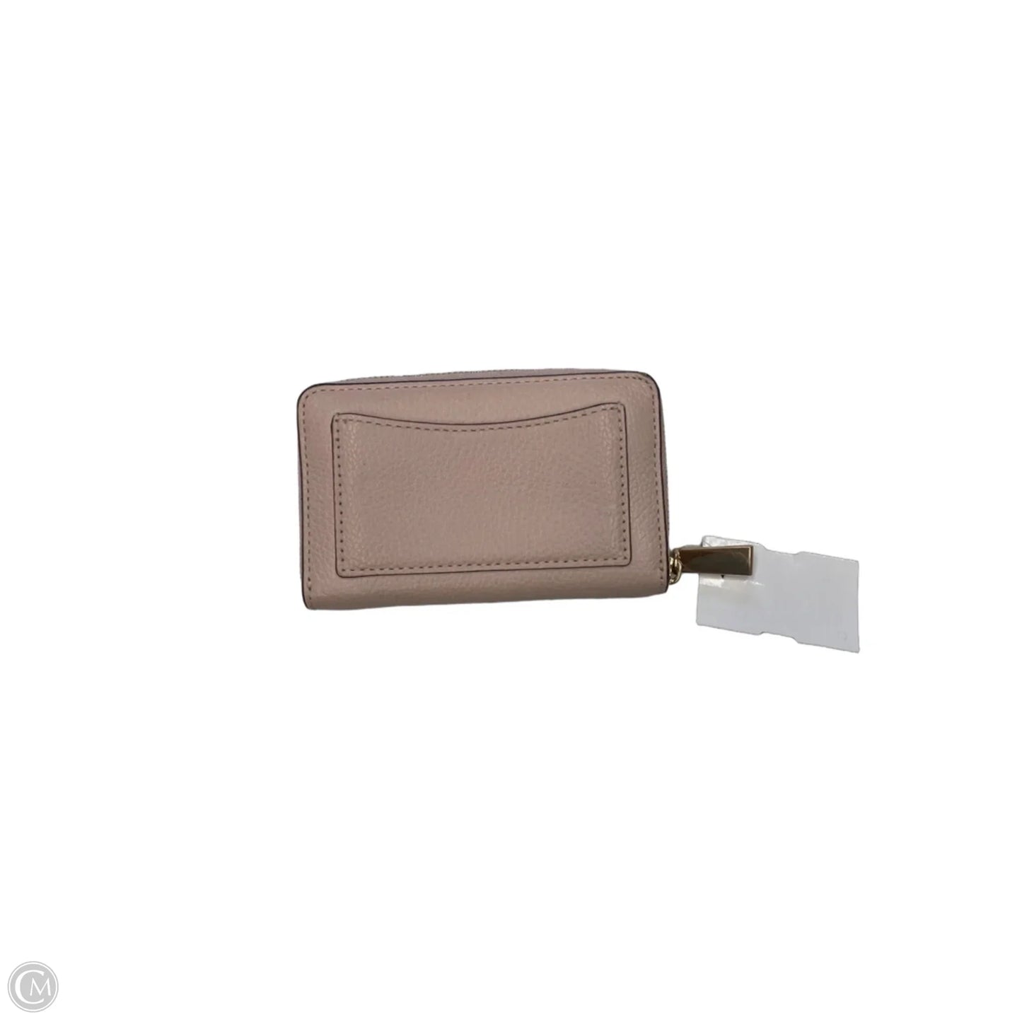 Wallet Designer By Michael Kors, Size: Small