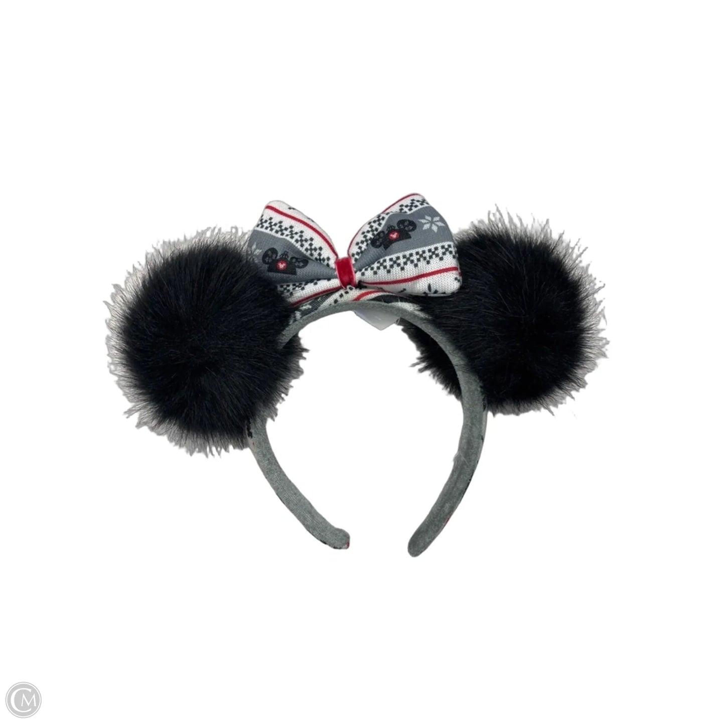 Hair Accessory By Disney Store, Size: