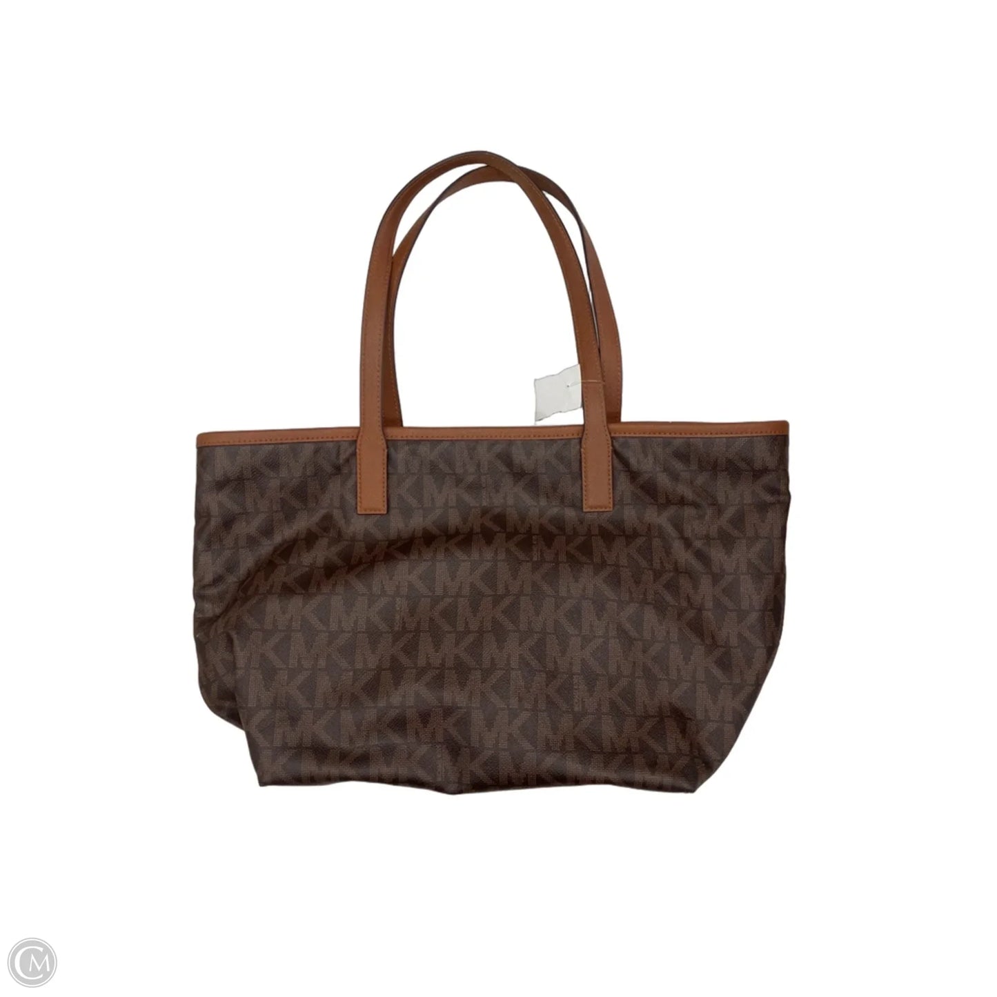 Handbag By Michael By Michael Kors, Size: Medium