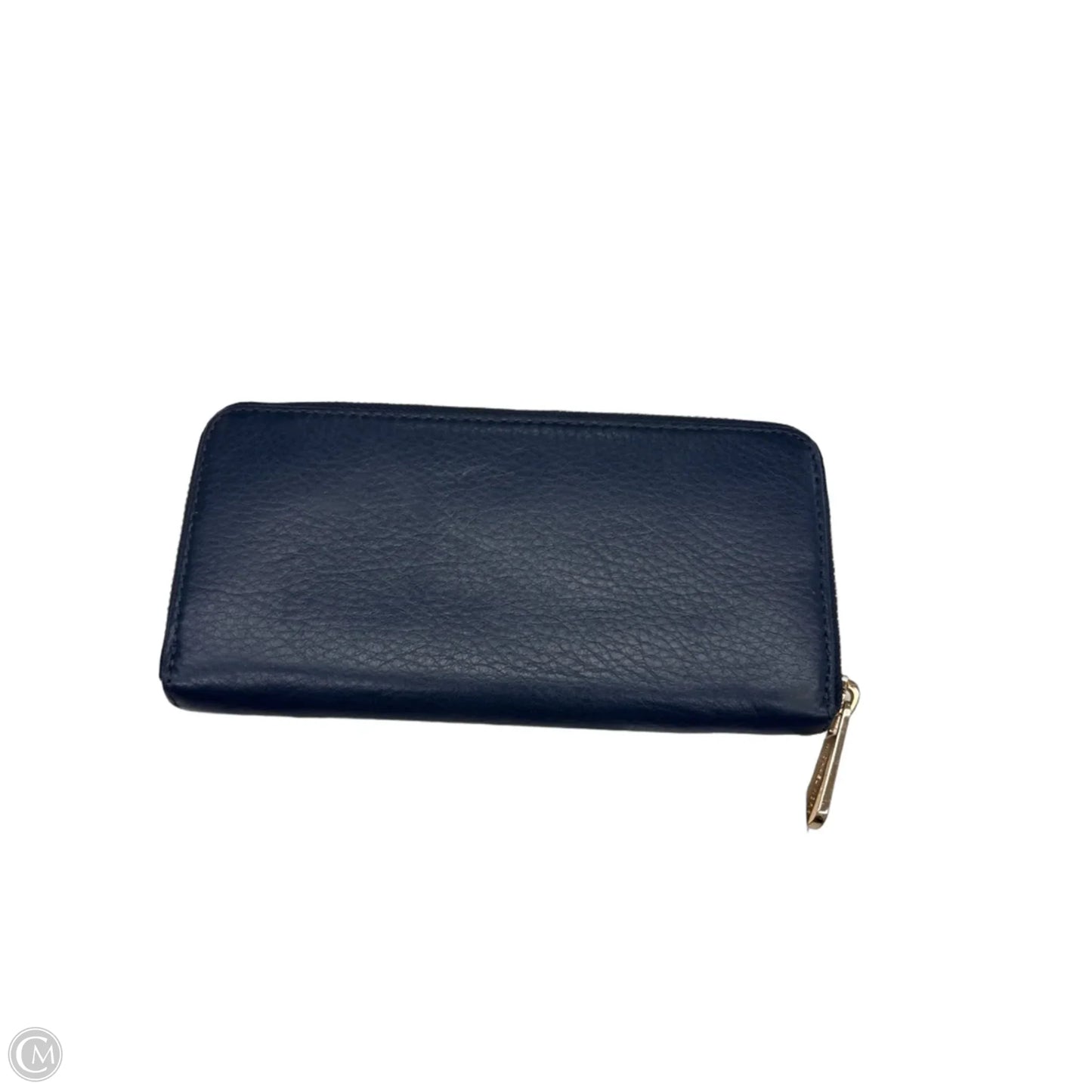 Wallet Designer By Michael Kors, Size: Large