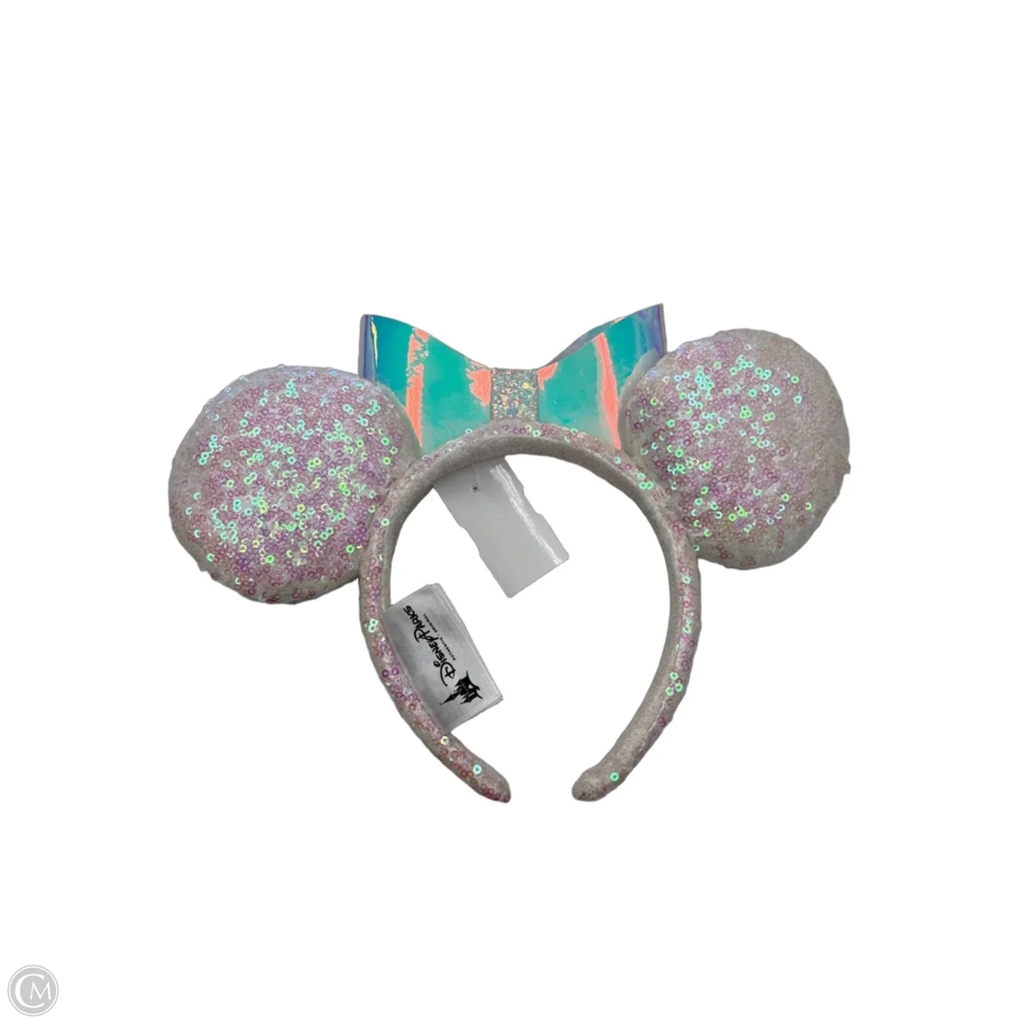 Hair Accessory By Disney Store, Size: