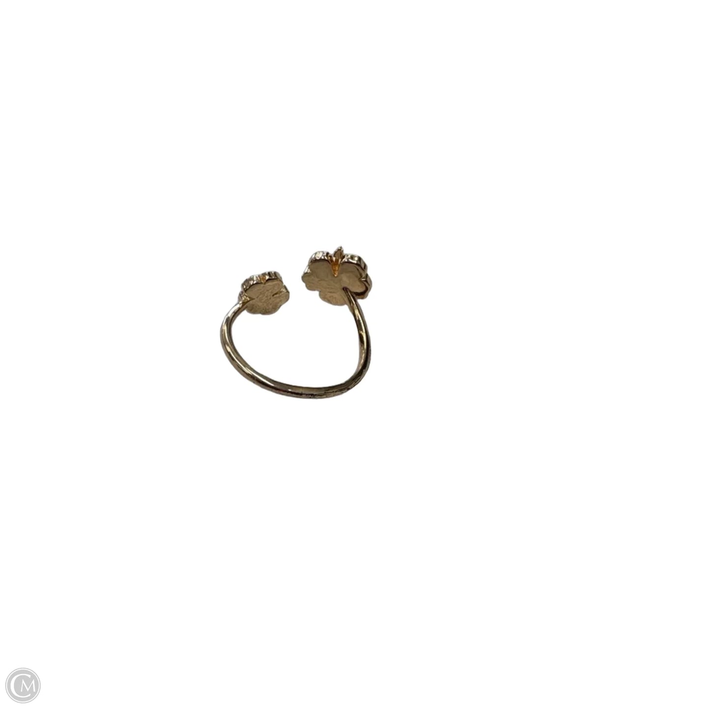 Ring Other By Disney