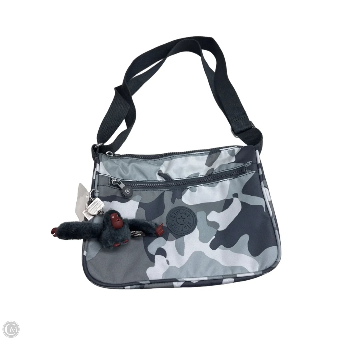 Crossbody By Kipling, Size: Small