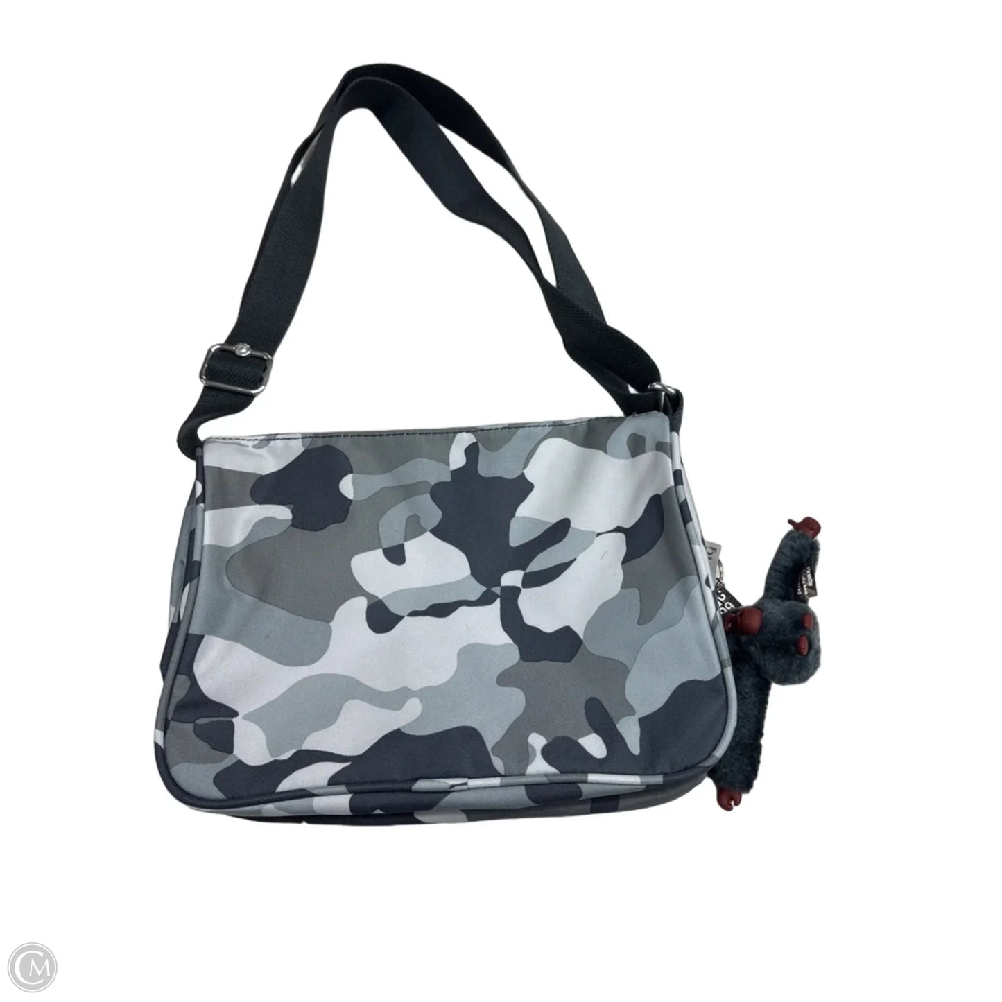 Crossbody By Kipling, Size: Small