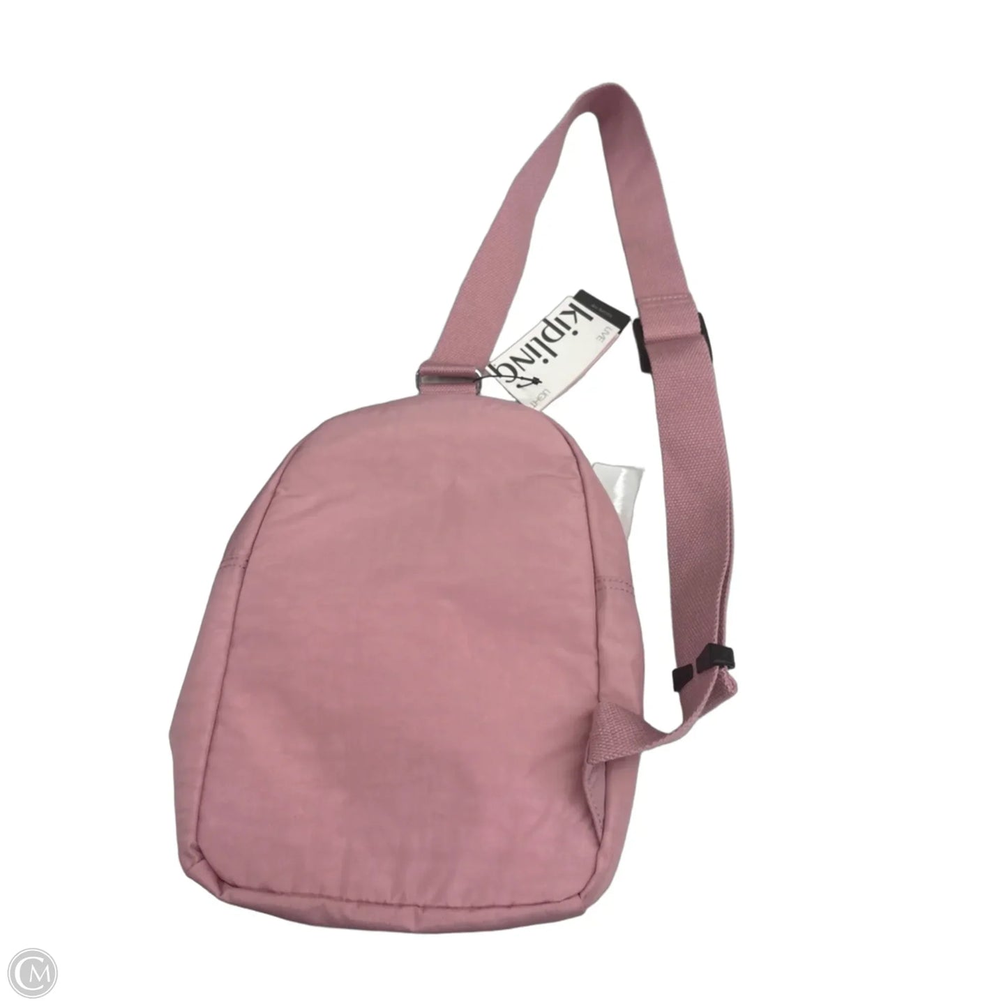 Crossbody By Kipling, Size: Small