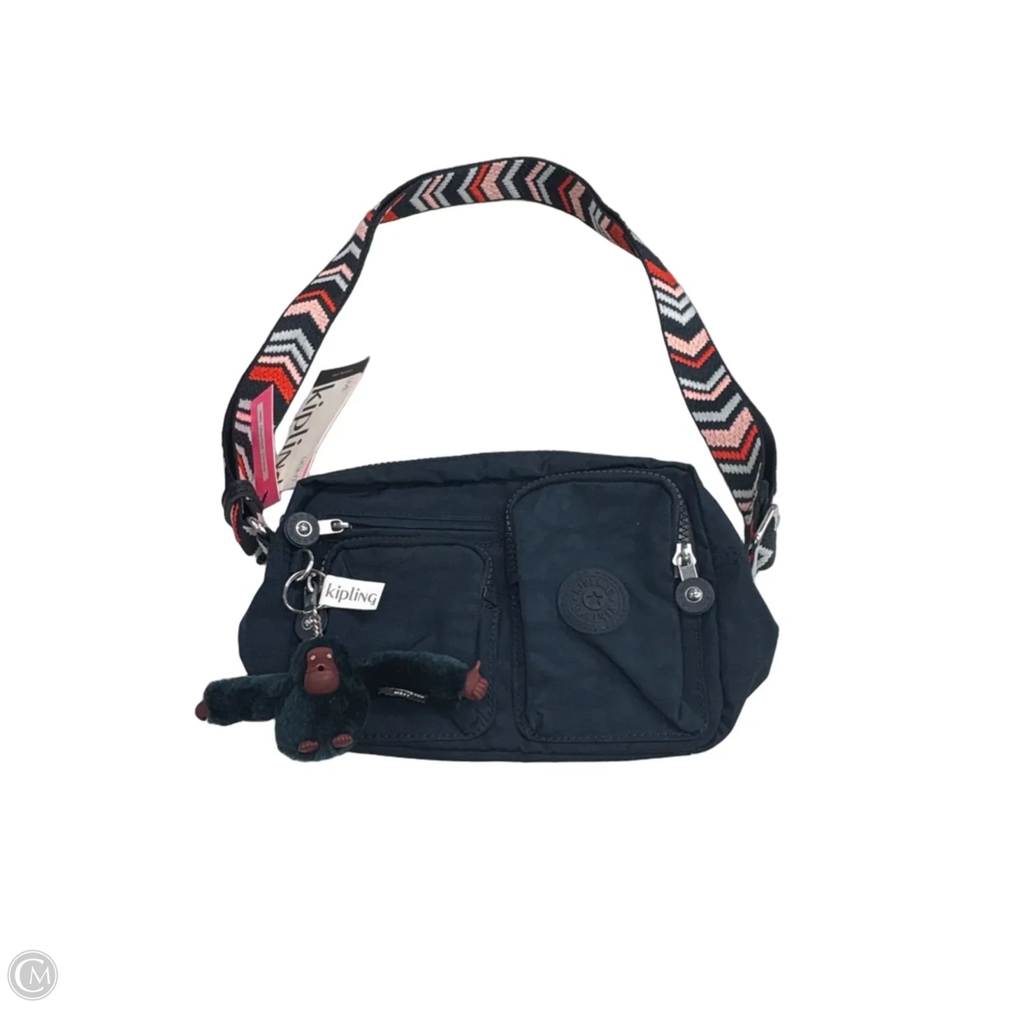 Crossbody By Kipling, Size: Small