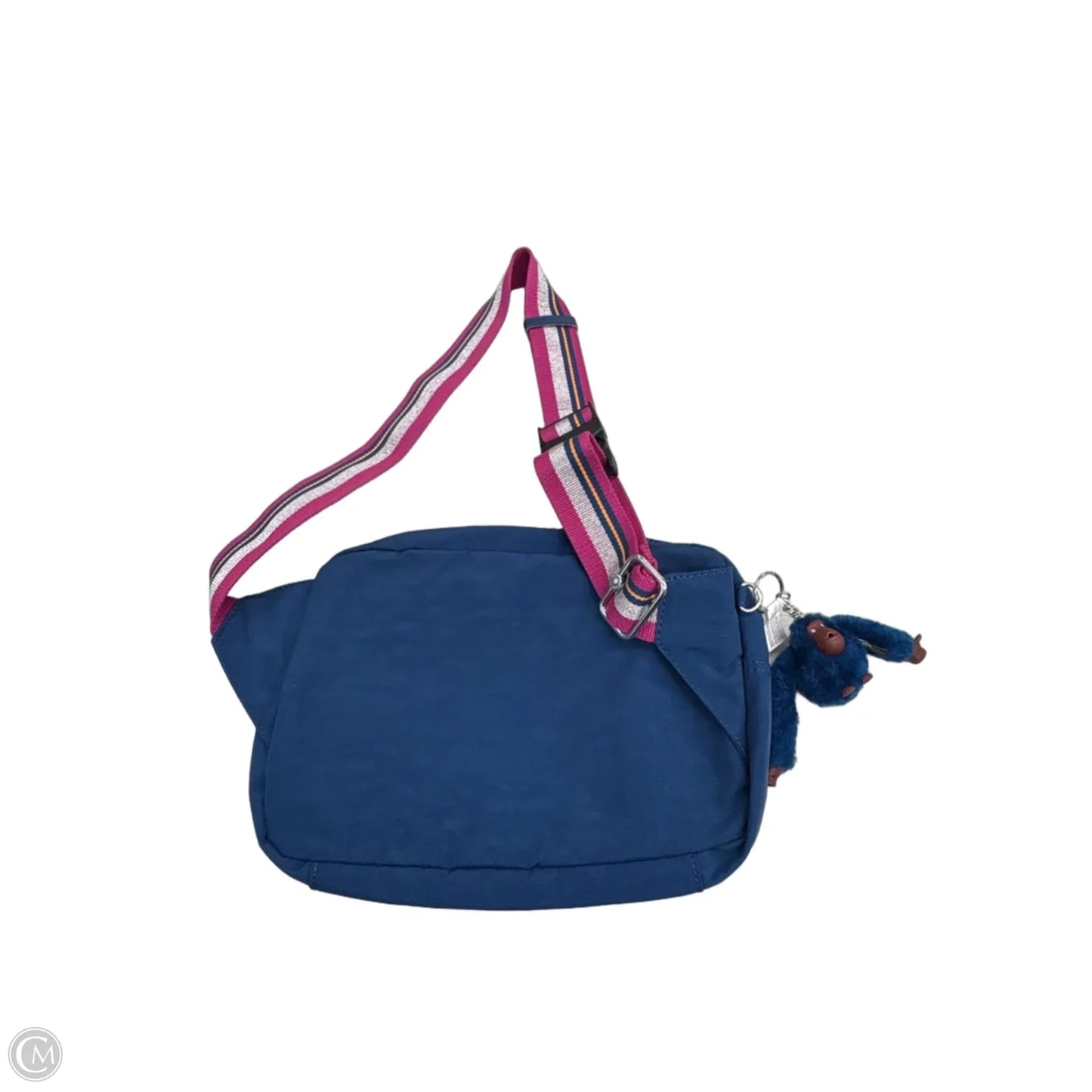 Crossbody By Kipling, Size: Small