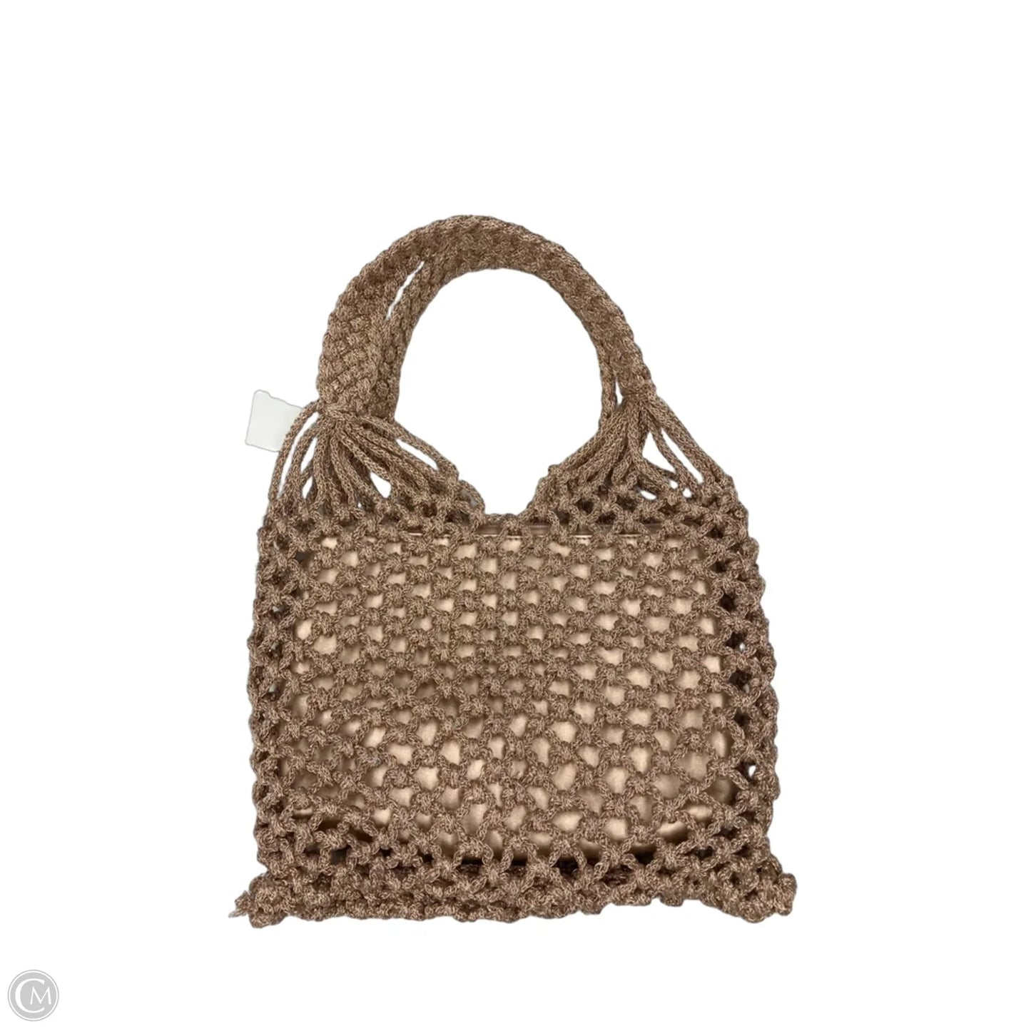 Handbag By Sam Edelman, Size: Small