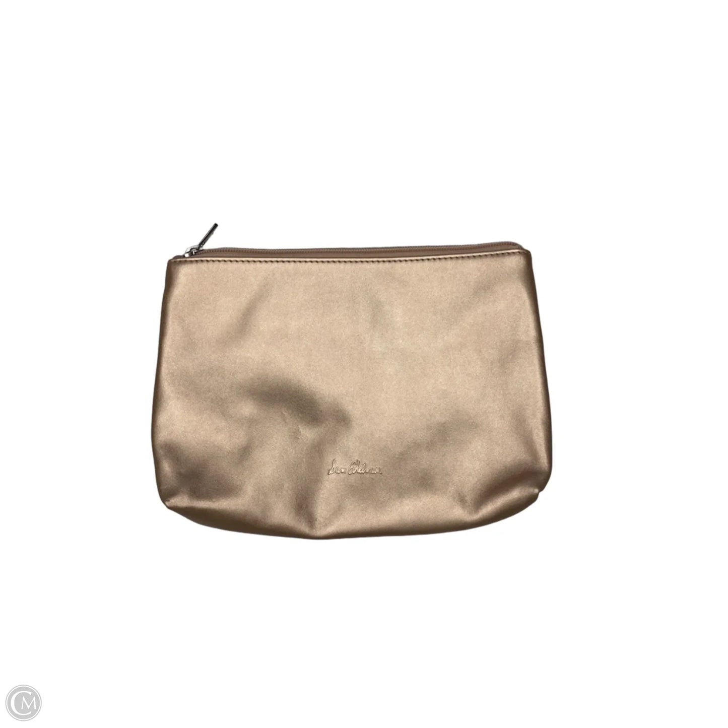 Handbag By Sam Edelman, Size: Small
