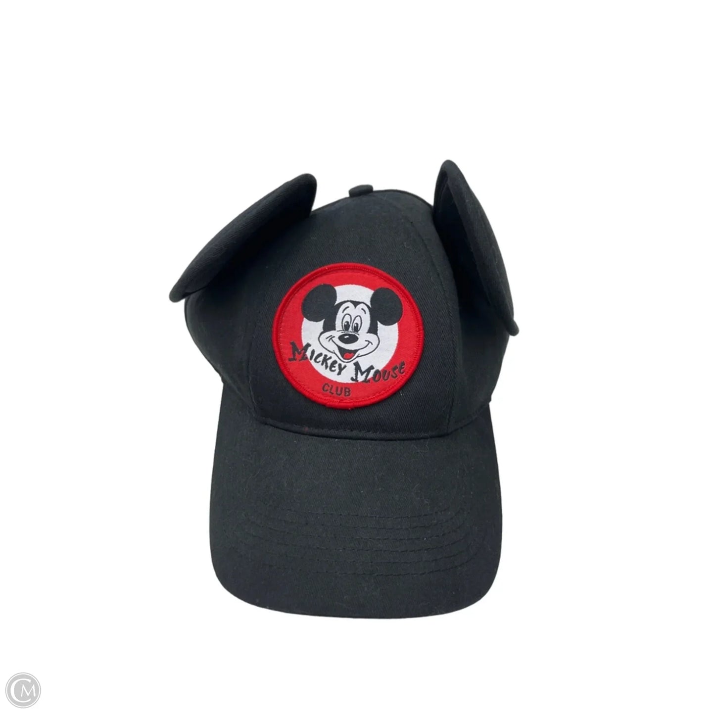 Hat Baseball Cap By Disney Store