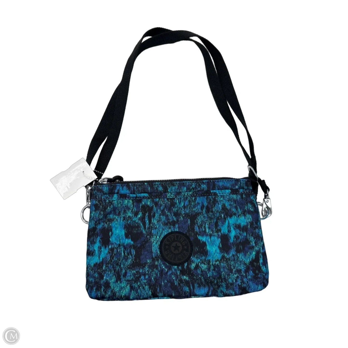 Crossbody By Kipling, Size: Small