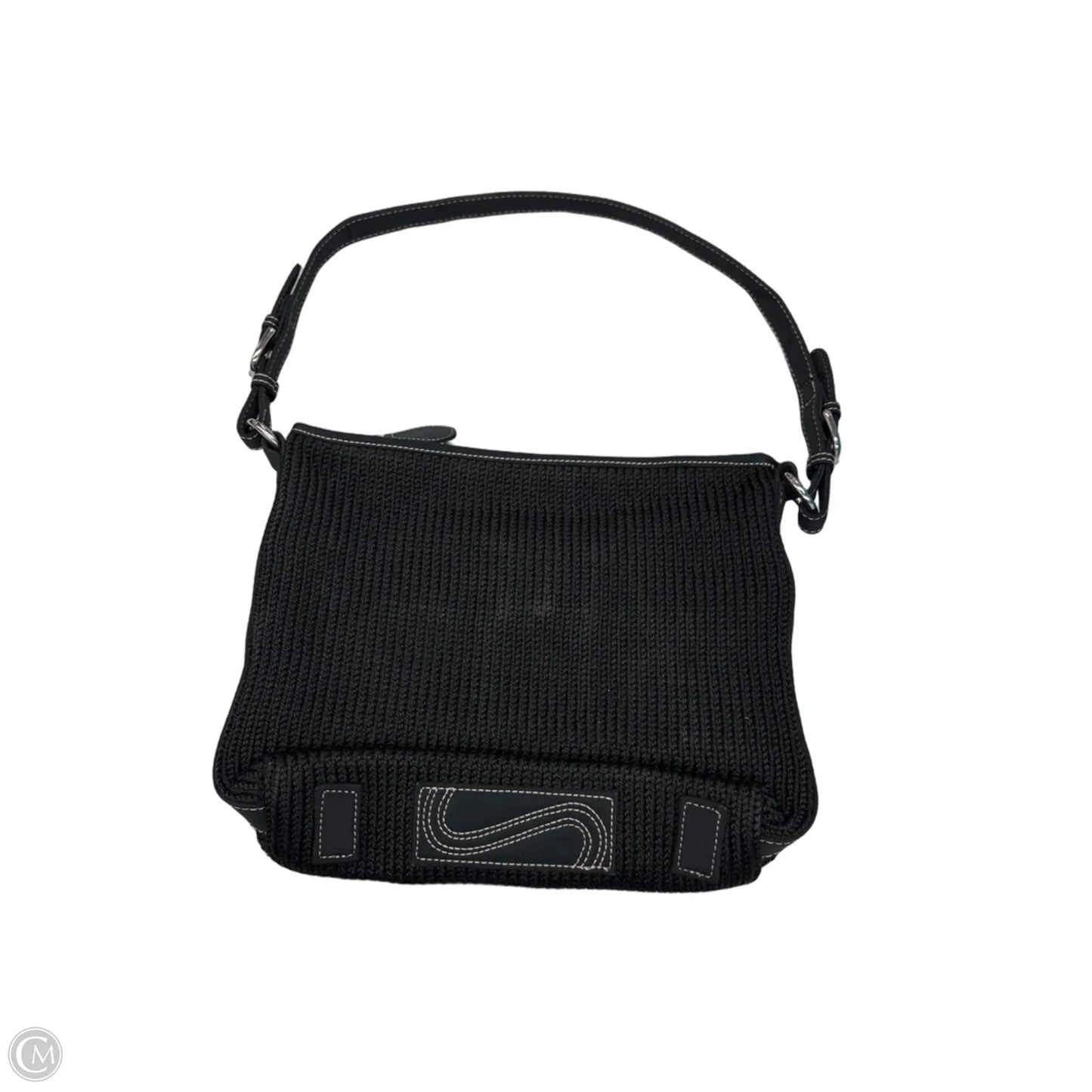 Handbag By The Sak, Size: Small