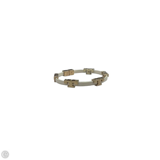 Bracelet Designer By Tory Burch