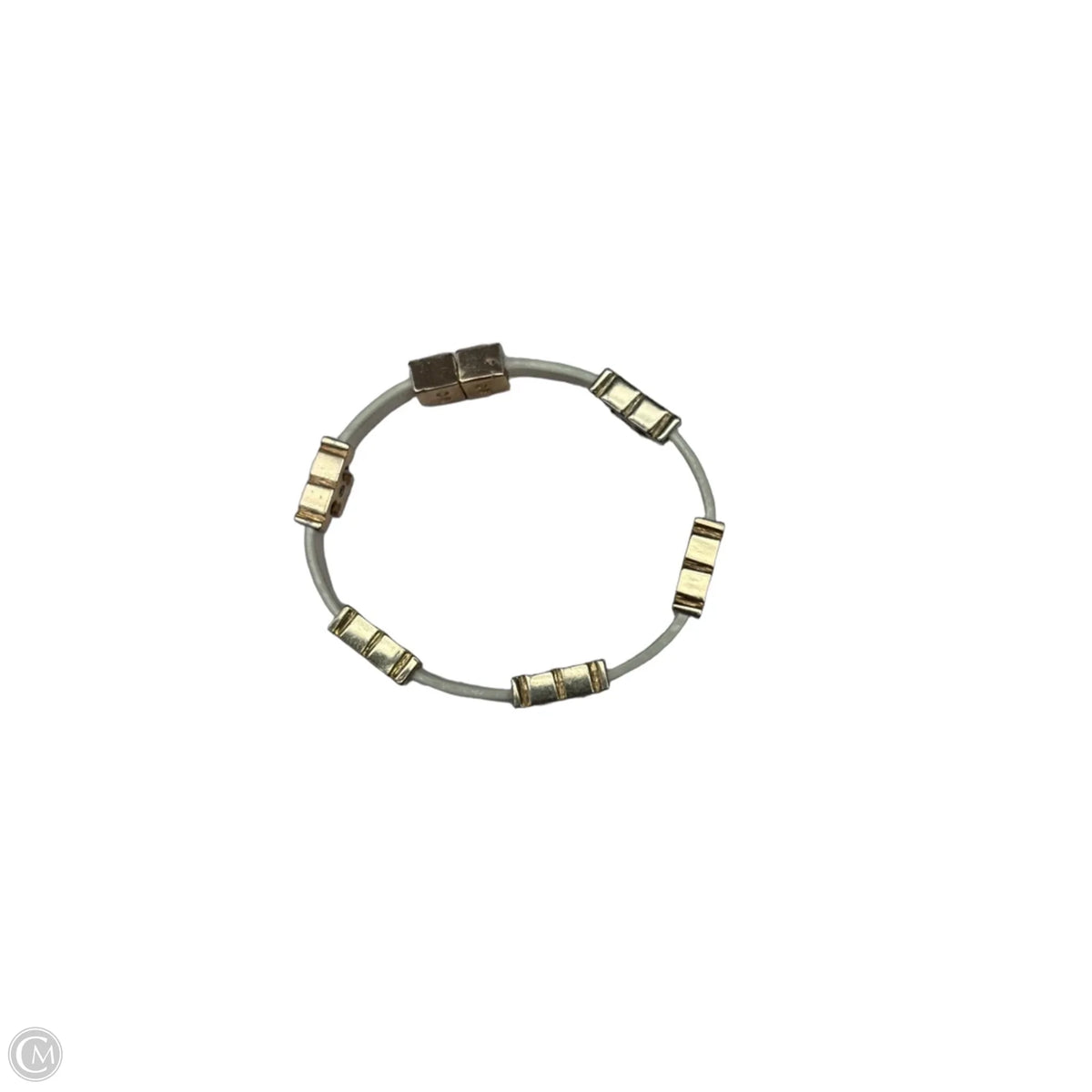 Bracelet Designer By Tory Burch