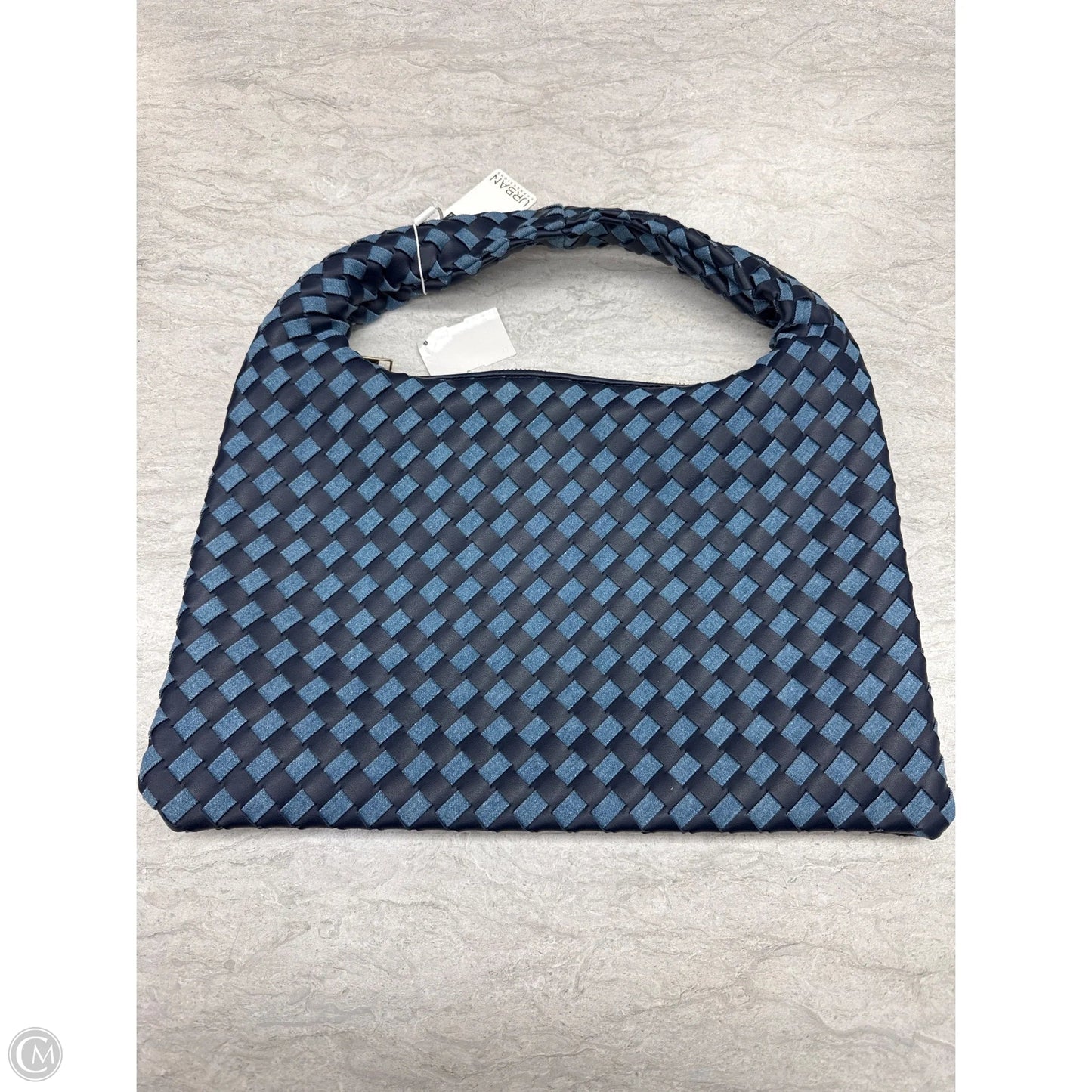 Handbag By Urban Expressions, Size: Medium