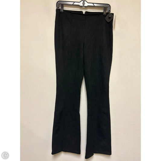 Pants Other By Forever 21 In Black, Size: 8