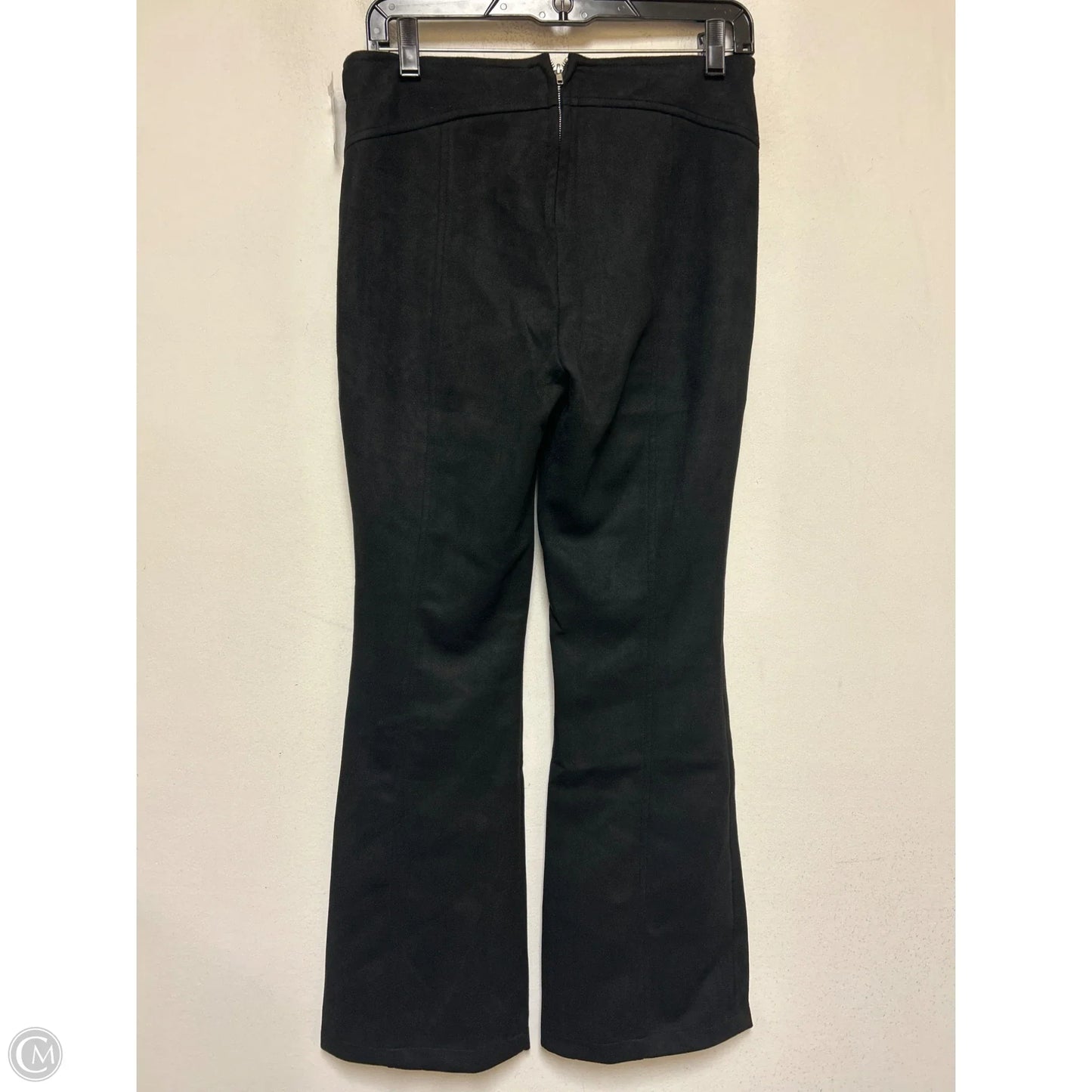 Pants Other By Forever 21 In Black, Size: 8