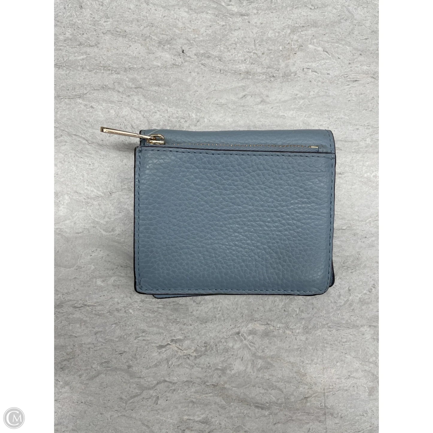 Wallet Designer By Michael Kors, Size: Small