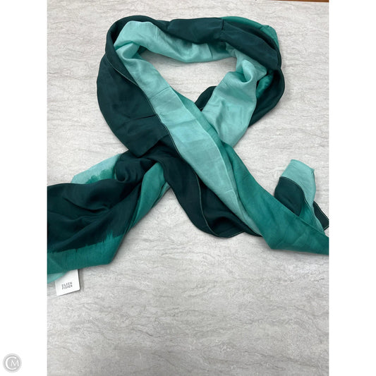 Scarf Long By Eileen Fisher