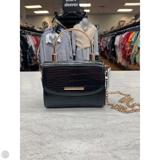 Crossbody By Aldo, Size: Small