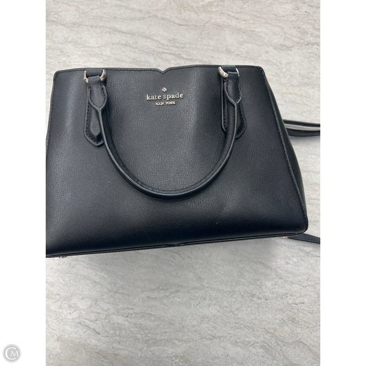 Crossbody Designer By Kate Spade, Size: Medium