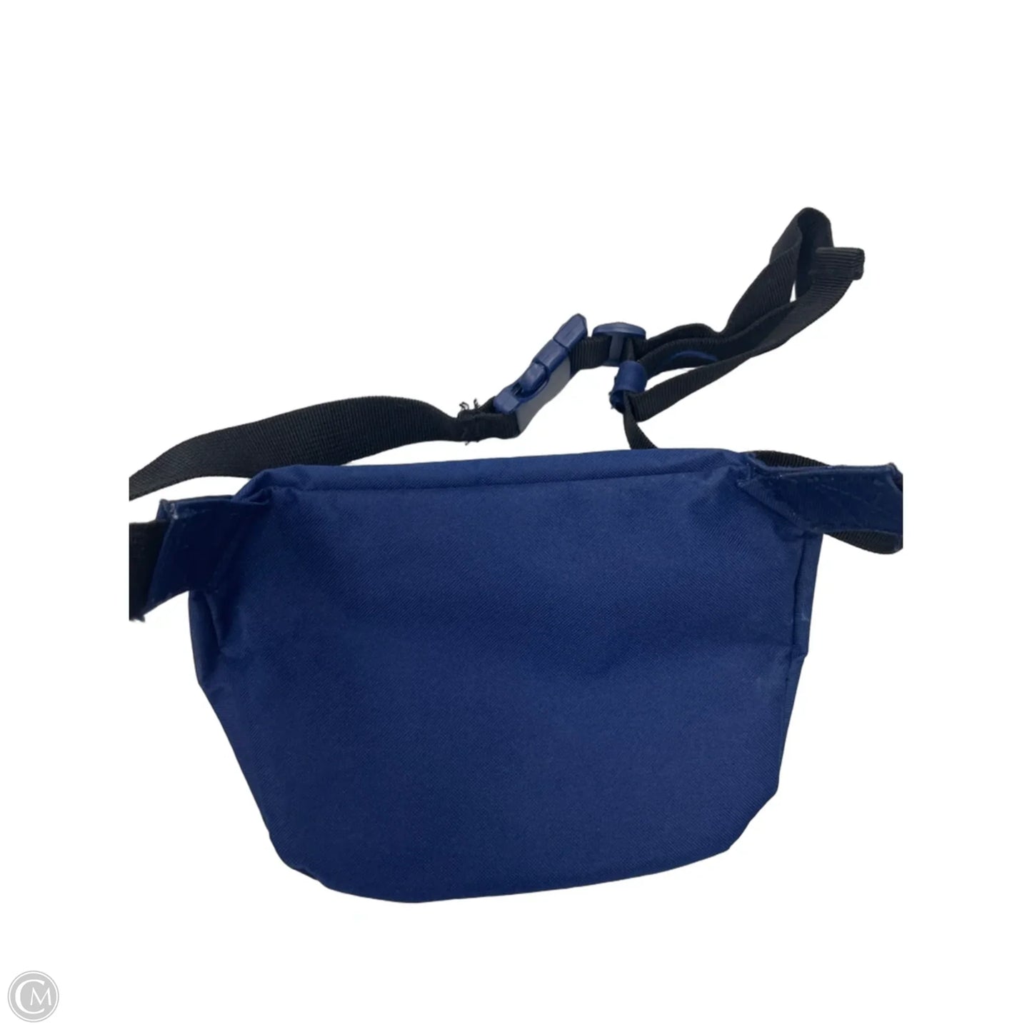 Belt Bag By Disney Store, Size: Small